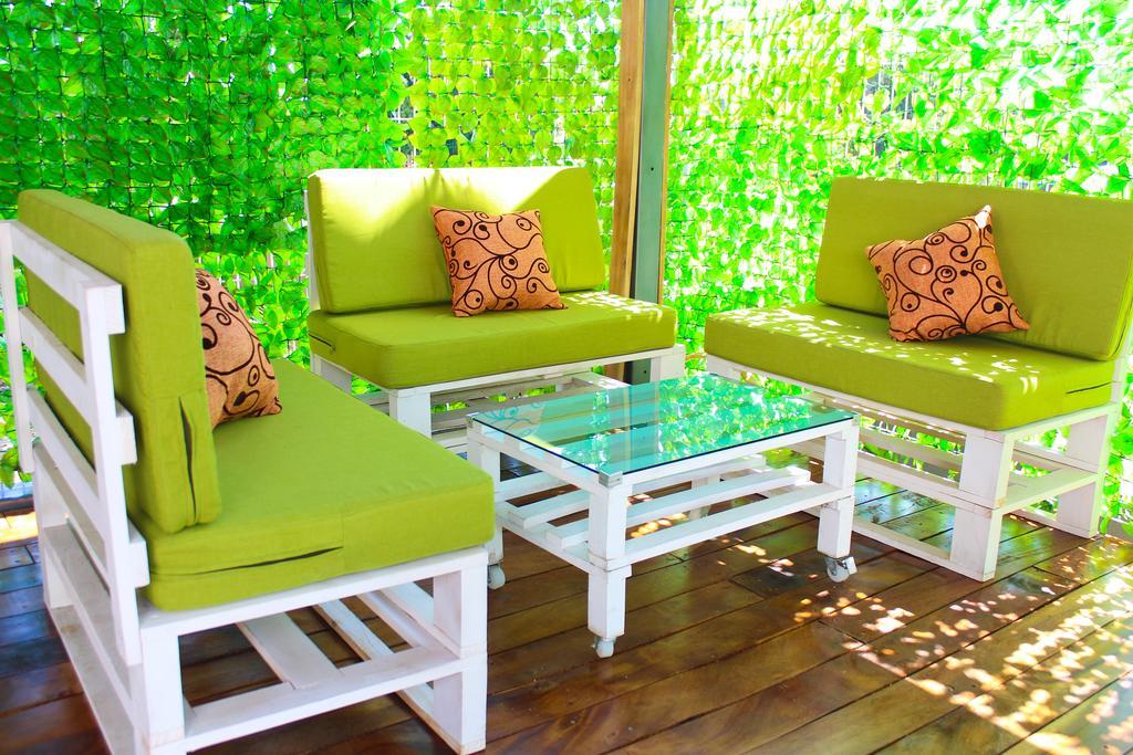 Hotel Careyes Puerto Escondido Puerto Escondido  Extérieur photo