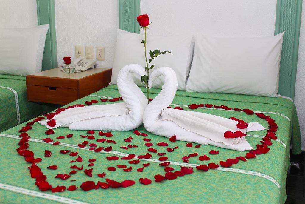 Hotel Careyes Puerto Escondido Puerto Escondido  Extérieur photo