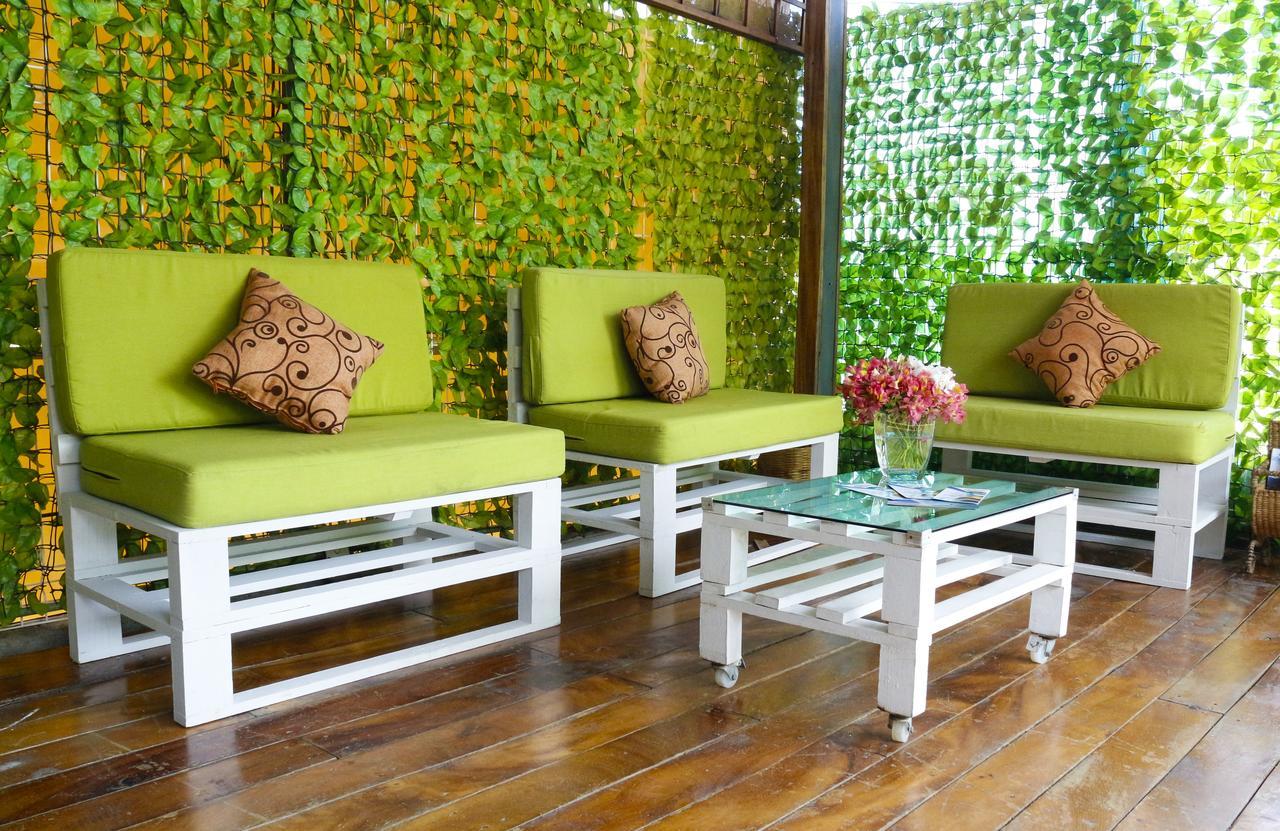 Hotel Careyes Puerto Escondido Puerto Escondido  Extérieur photo