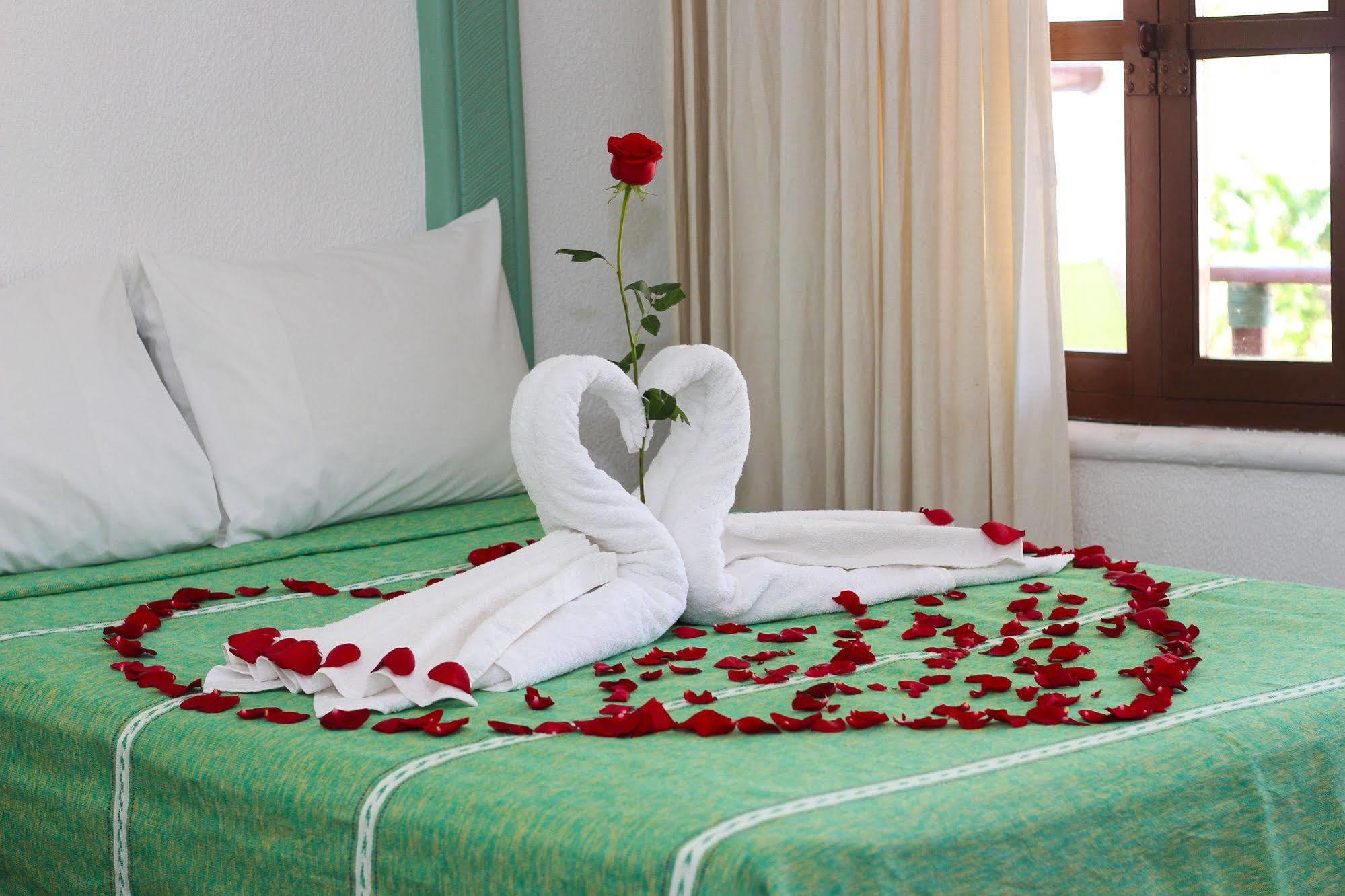 Hotel Careyes Puerto Escondido Puerto Escondido  Extérieur photo